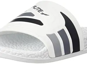 FLITE Men's Slipper FL 2018