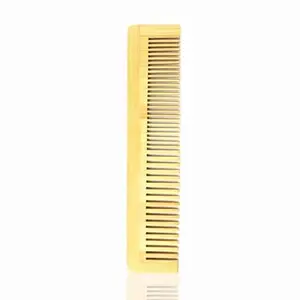 Babilo Wooden Comb Hair Growth,Anti-Dandruff Comb For Women And Men