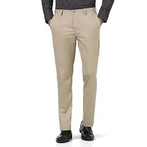 Blackberrys Men Pants