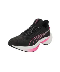 Puma Men Conduct Pro Running Shoe