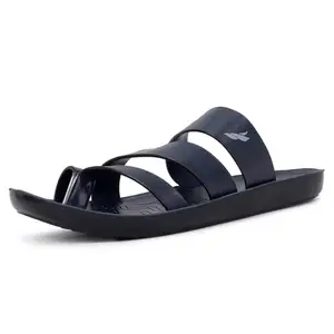 FLITE Flip Flop PUG-154 Blue For Men