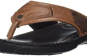 Lee Cooper SANDAL