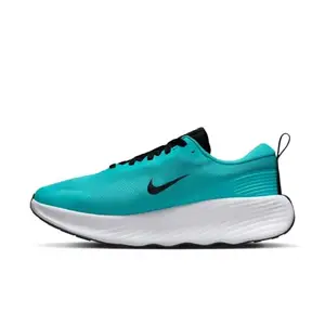 Nike Mens M PROMINA Running Shoes-Dusty CACTUS/BLACK-WHITE-7UK,7 UK (8 US)