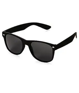 Sunglasses Multiple Lens Colours, UV Protection, Men Women Unisex Sunglasses
