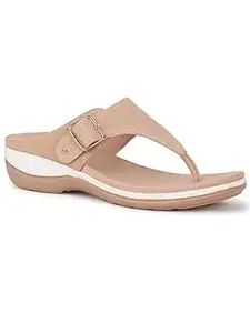 Hush Puppies Women's Slip-on Sandal