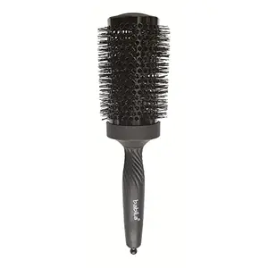 Babila Hot Curl Brush -HB-P08