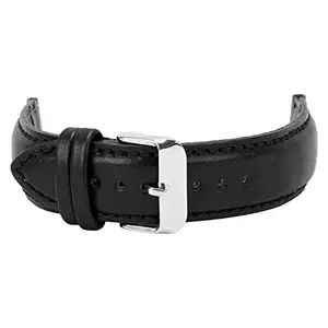 Roycee Vegan Leather Watch Strap Size 24mm (9280124)
