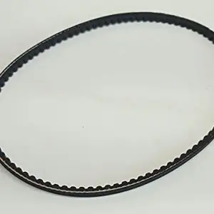 Sewing Machine Motor Belt (SMMB-0003) 6 x 550 mm