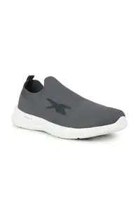 Reebok Men Grey Running Shoes