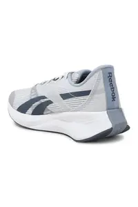 Reebok Energen Tech Plus - Men Grey Running Shoes