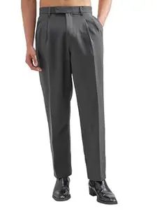 Highlander Men Jeans