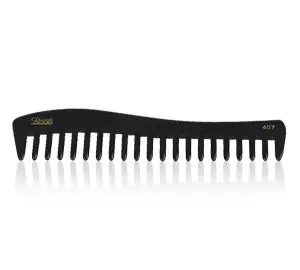 Roots Professional Comb No.407