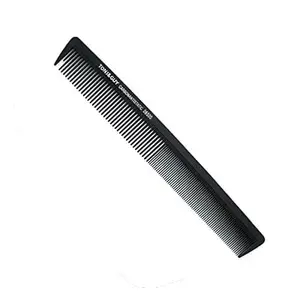 Mahpexx Carbon Hair Comb