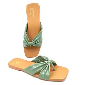 BALARIAN Loafer for Womens with BEAUTYFULL Style Trendy Style Pink