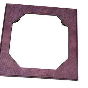 Shop Your Needs Fridge Stand Suitable for All Brand Single and Double Refrigerators,150-292 L