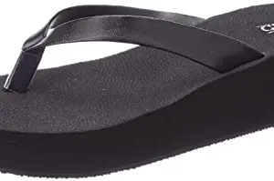 Inc.5 Wedges Fashion Sandal For Women