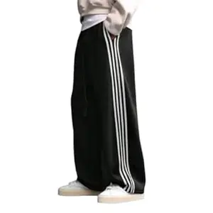 The Modern Soul Regular Fit Track Pant for Men |Men Trackpant | Lower for Men