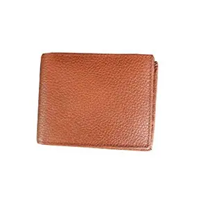 asur Leather Wallet for Men