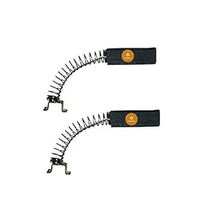 PENTASTARAer Grinder- "Carbon Brush"- for "SUJATA"