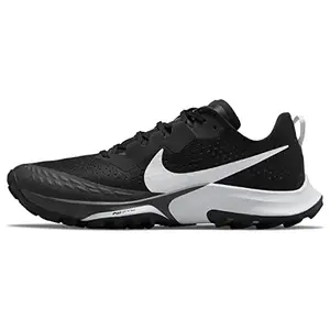 NIKE AIR Zoom Terra Kiger 7-Black/PRPLTM-9