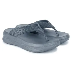 DRACKFOOT Women's light weight Slippers GRT-SLP-2002-8-EURO-39