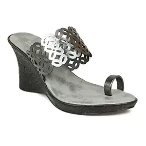 Inc.5 Women's Casual Slip-On