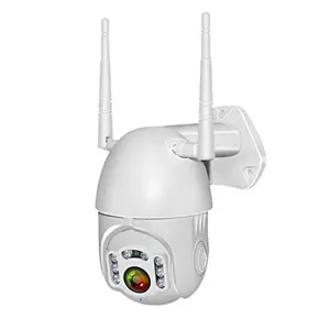 BEEBIRD CCTV Camera for Home Outdoor with Night Vision,with Mobile Connectivity,Night Vision,Smart Motion Detection
