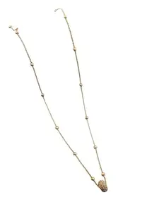 Elegant Necklaces for Every Occasion|SKNC10525-SHEET-ALL