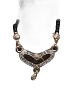 Wedding Bridal Necklace Set | Kundan and Pearl Combo