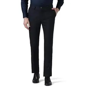 Blackberrys Men Pants