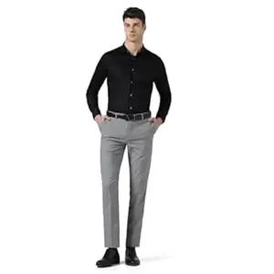Blackberrys Men Pants