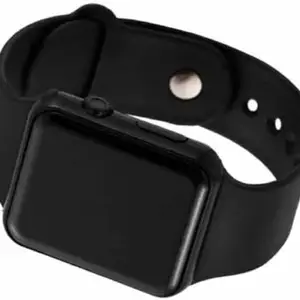 KHANDUDADA Digital Watch - for Boys ()