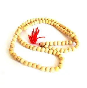 tulusi mala 108 beads saipallavi bracelet