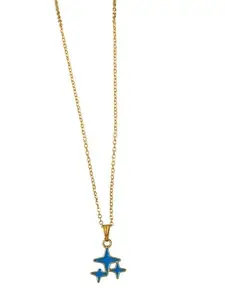 Elegant Necklaces for Every Occasion|ANJA10532-SHEET-ALL