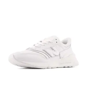 New Balance 997R Casual Shoes