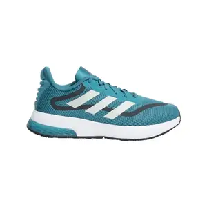 adidas Mens Beastmode M Conavy/SILVIO/PREYEL Running Shoe - 9 UK (IQ8862)