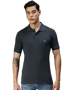 ONN Men Polo Shirt