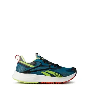 Reebok Mens Floatride Energy 4 Adventure Shoes Blue
