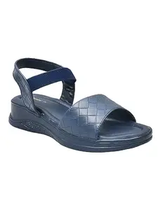 AJANTA Womens Sandal Sandal LB0853