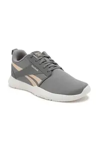 Reebok Women Running Shoes Grey