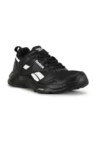 Reebok JETBLAST REEVIBE M Men Black Running Shoes