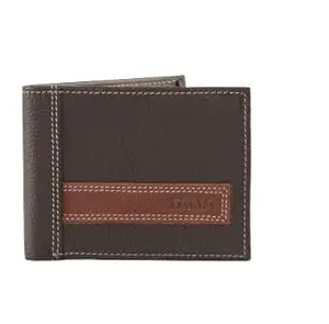 TALIA - Mostar Slimfold with Fixed Center Wing ID-The Leather Slim fold Centre Wing Wallet is a Stylish and Practical Accessory Designed for Individuals who Appreciate Both Fashion and functionality.