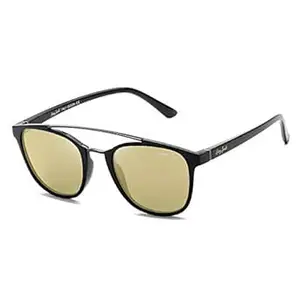 grey jack TR90 UV400 Protected Polarized Sunglasses for Men Women 1326