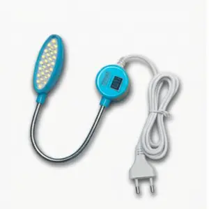 Singh Traders Yoke sewing Machine LED LIGHT WITH BRIGHTNESS REGULATER Y-21A Smart Tube Light