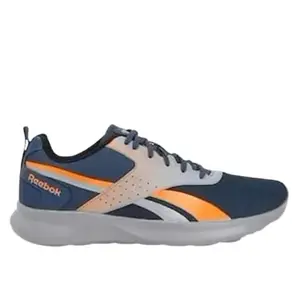 Reebok Dura Run M
