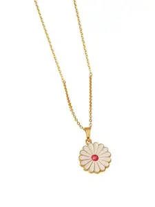 Elegant Necklaces for Every Occasion|SILKS12320-SHEET-ALL