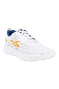 Reebok Men Voyager M White
