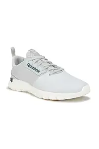 Reebok Aim Runner M Men Grey Running Shoes
