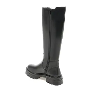 U.S. POLO ASSN. Womens VANESSA H&H Boots - (UK3) (US4) (1FD24969Z01)