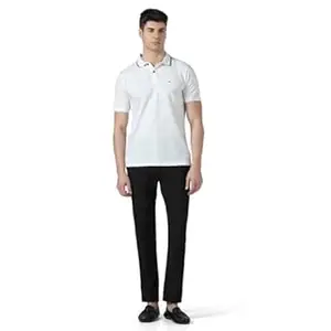 Blackberrys Men Pants